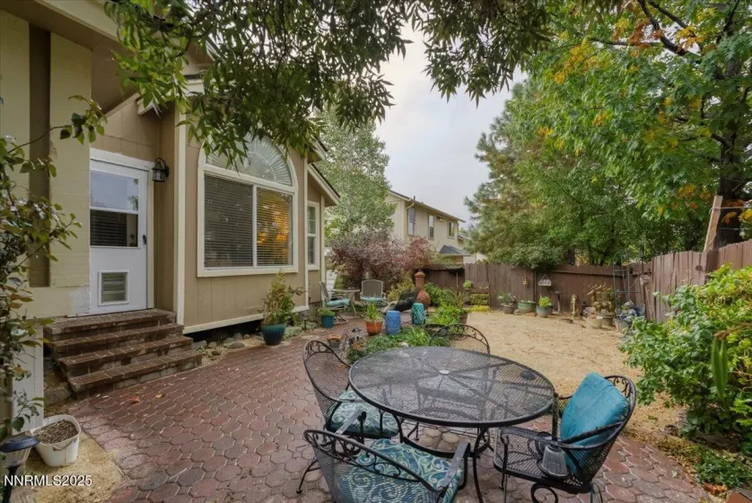 105 Wintercrest, Verdi, Nevada 89439, 3 Bedrooms Bedrooms, ,3 BathroomsBathrooms,Residential,Residential,Wintercrest,250057110