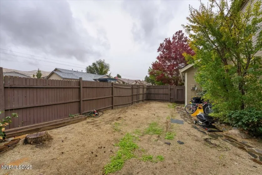 105 Wintercrest, Verdi, Nevada 89439, 3 Bedrooms Bedrooms, ,3 BathroomsBathrooms,Residential,Residential,Wintercrest,250057110