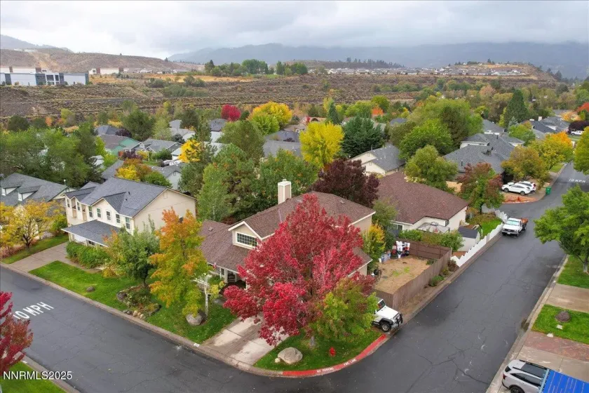 105 Wintercrest, Verdi, Nevada 89439, 3 Bedrooms Bedrooms, ,3 BathroomsBathrooms,Residential,Residential,Wintercrest,250057110