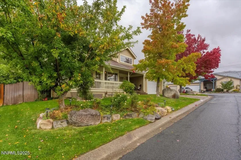 105 Wintercrest, Verdi, Nevada 89439, 3 Bedrooms Bedrooms, ,3 BathroomsBathrooms,Residential,Residential,Wintercrest,250057110