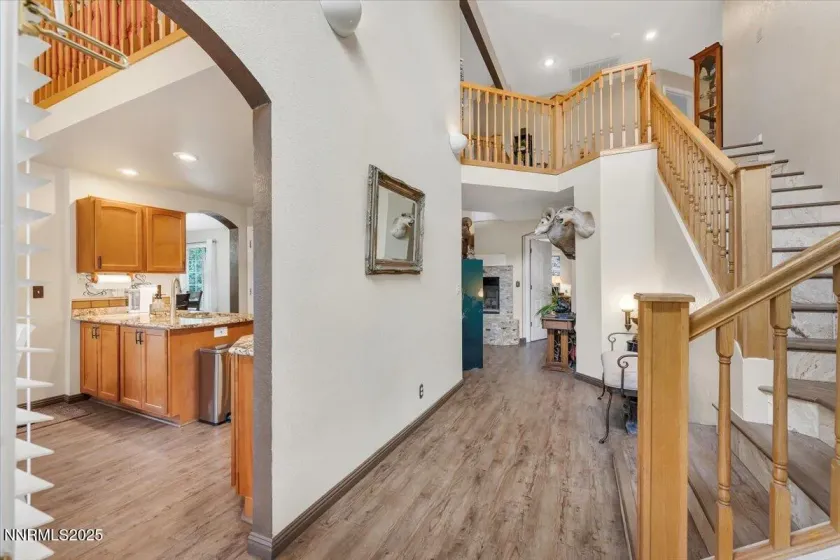 105 Wintercrest, Verdi, Nevada 89439, 3 Bedrooms Bedrooms, ,3 BathroomsBathrooms,Residential,Residential,Wintercrest,250057110