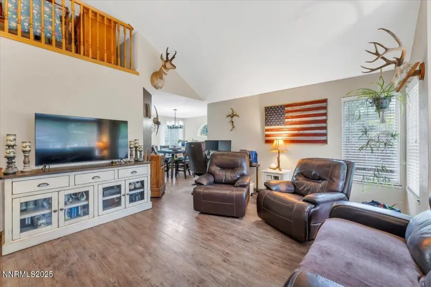 105 Wintercrest, Verdi, Nevada 89439, 3 Bedrooms Bedrooms, ,3 BathroomsBathrooms,Residential,Residential,Wintercrest,250057110