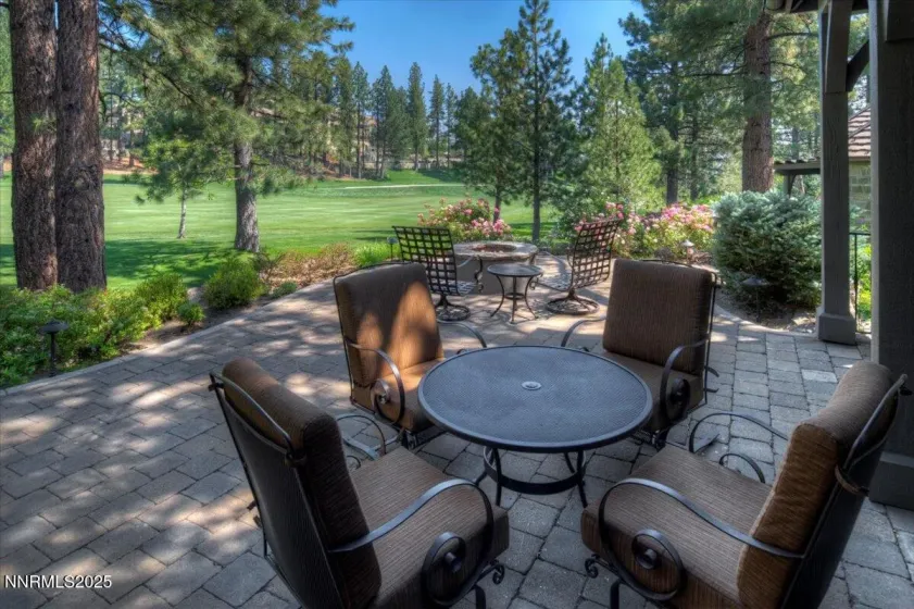 6553 Champetre, Reno, Nevada 89511, 3 Bedrooms Bedrooms, ,3 BathroomsBathrooms,Residential,Residential,Champetre,250057122