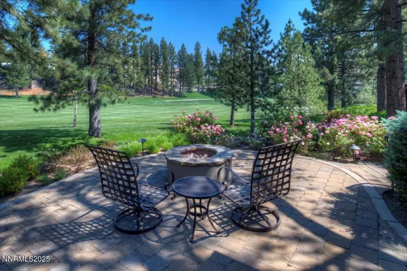 6553 Champetre, Reno, Nevada 89511, 3 Bedrooms Bedrooms, ,3 BathroomsBathrooms,Residential,Residential,Champetre,250057122