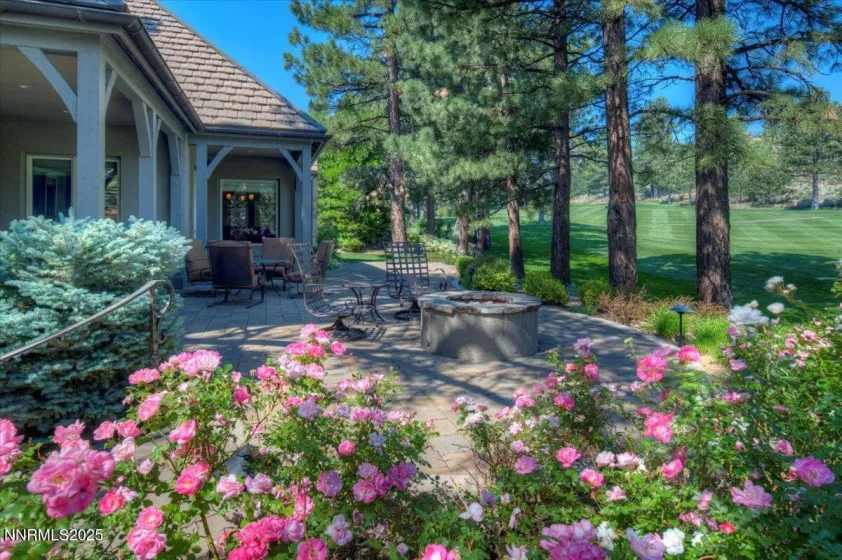 6553 Champetre, Reno, Nevada 89511, 3 Bedrooms Bedrooms, ,3 BathroomsBathrooms,Residential,Residential,Champetre,250057122