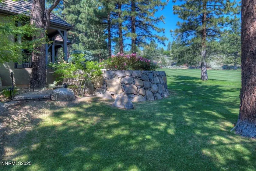 6553 Champetre, Reno, Nevada 89511, 3 Bedrooms Bedrooms, ,3 BathroomsBathrooms,Residential,Residential,Champetre,250057122