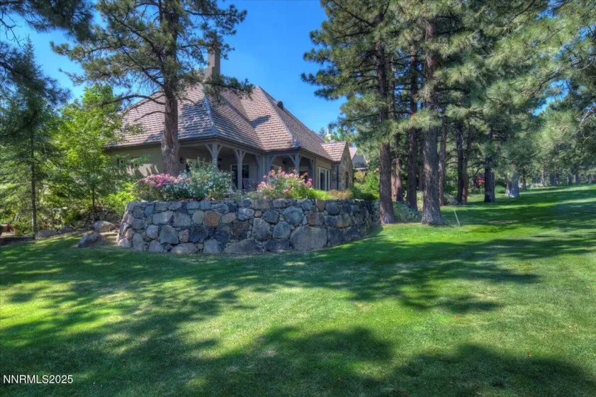 6553 Champetre, Reno, Nevada 89511, 3 Bedrooms Bedrooms, ,3 BathroomsBathrooms,Residential,Residential,Champetre,250057122