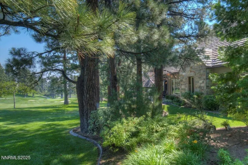 6553 Champetre, Reno, Nevada 89511, 3 Bedrooms Bedrooms, ,3 BathroomsBathrooms,Residential,Residential,Champetre,250057122