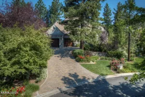 6553 Champetre, Reno, Nevada 89511, 3 Bedrooms Bedrooms, ,3 BathroomsBathrooms,Residential,Residential,Champetre,250057122