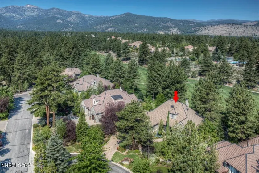 6553 Champetre, Reno, Nevada 89511, 3 Bedrooms Bedrooms, ,3 BathroomsBathrooms,Residential,Residential,Champetre,250057122