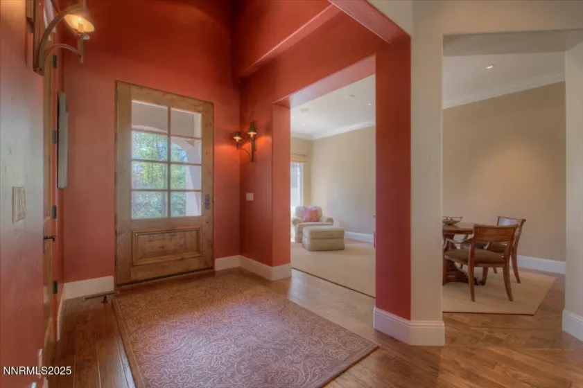 6553 Champetre, Reno, Nevada 89511, 3 Bedrooms Bedrooms, ,3 BathroomsBathrooms,Residential,Residential,Champetre,250057122