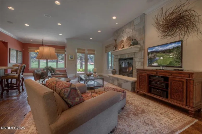 6553 Champetre, Reno, Nevada 89511, 3 Bedrooms Bedrooms, ,3 BathroomsBathrooms,Residential,Residential,Champetre,250057122