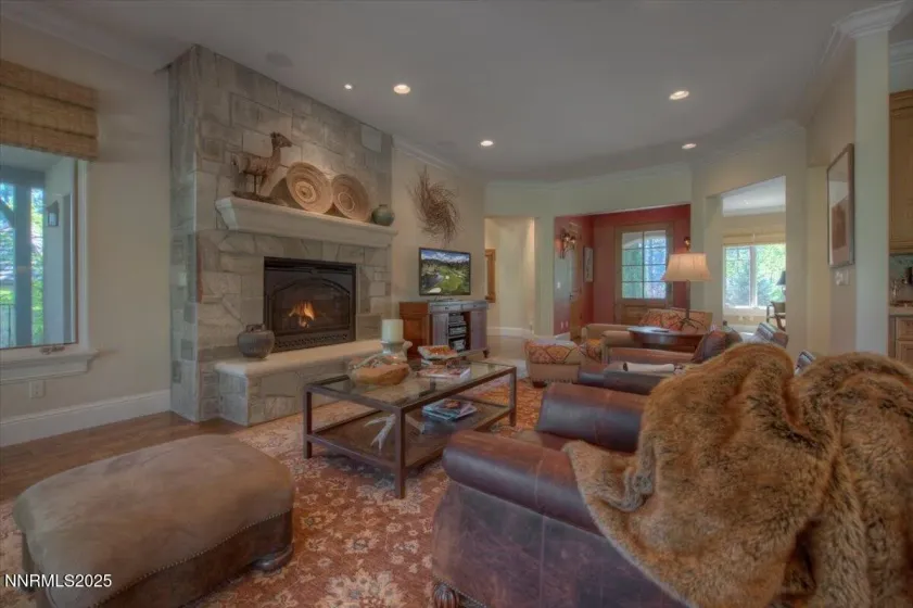 6553 Champetre, Reno, Nevada 89511, 3 Bedrooms Bedrooms, ,3 BathroomsBathrooms,Residential,Residential,Champetre,250057122