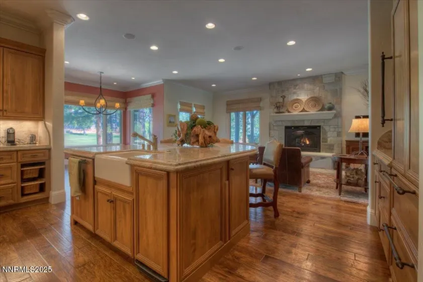 6553 Champetre, Reno, Nevada 89511, 3 Bedrooms Bedrooms, ,3 BathroomsBathrooms,Residential,Residential,Champetre,250057122