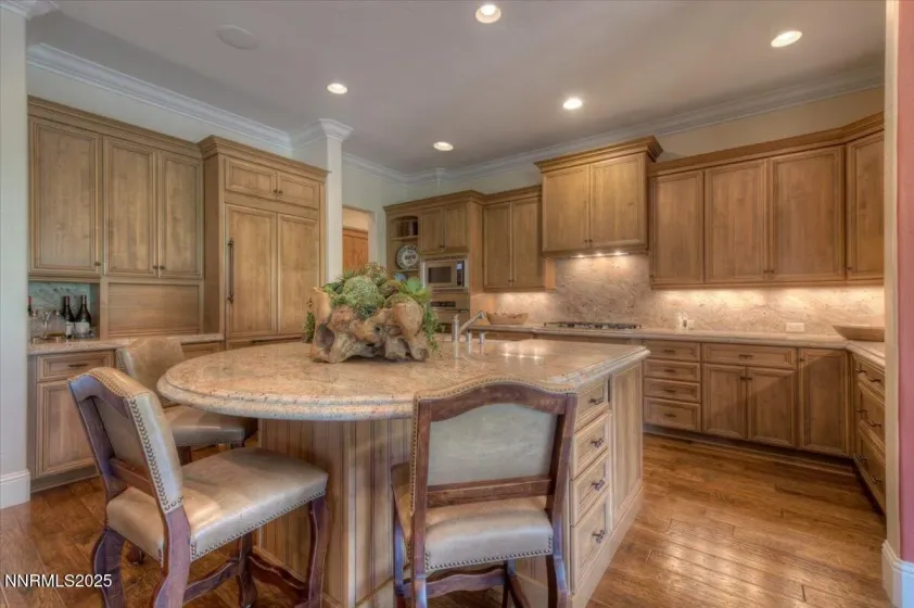 6553 Champetre, Reno, Nevada 89511, 3 Bedrooms Bedrooms, ,3 BathroomsBathrooms,Residential,Residential,Champetre,250057122