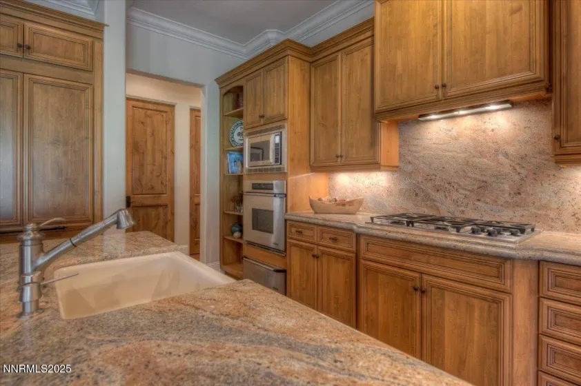 6553 Champetre, Reno, Nevada 89511, 3 Bedrooms Bedrooms, ,3 BathroomsBathrooms,Residential,Residential,Champetre,250057122