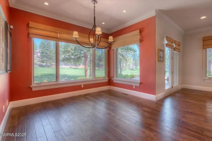 6553 Champetre, Reno, Nevada 89511, 3 Bedrooms Bedrooms, ,3 BathroomsBathrooms,Residential,Residential,Champetre,250057122