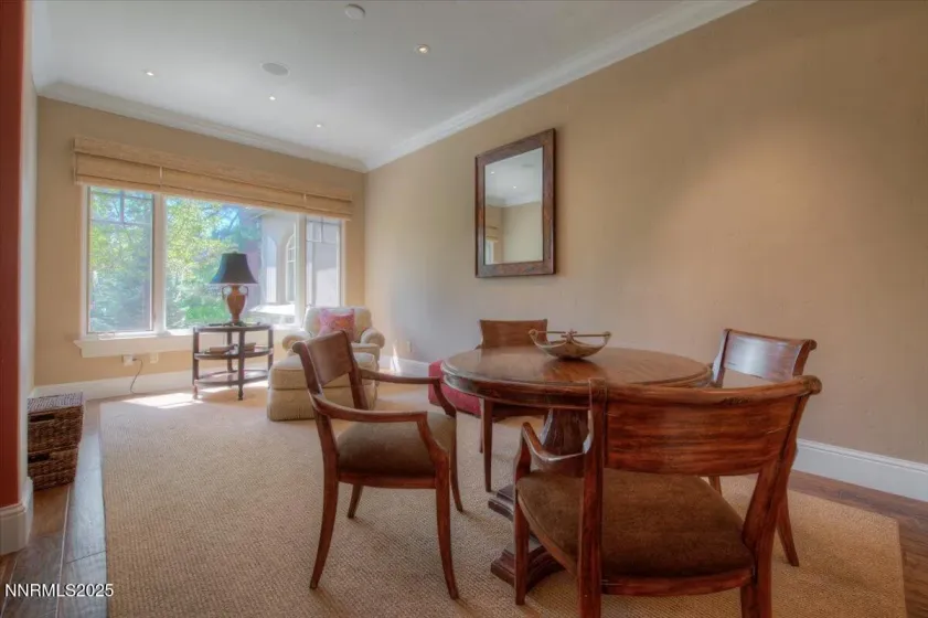 6553 Champetre, Reno, Nevada 89511, 3 Bedrooms Bedrooms, ,3 BathroomsBathrooms,Residential,Residential,Champetre,250057122