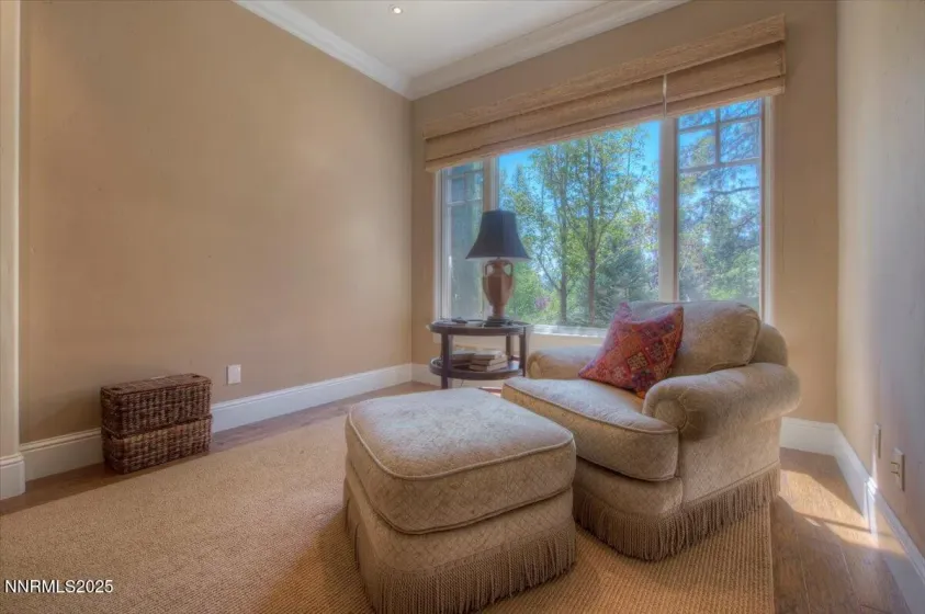 6553 Champetre, Reno, Nevada 89511, 3 Bedrooms Bedrooms, ,3 BathroomsBathrooms,Residential,Residential,Champetre,250057122