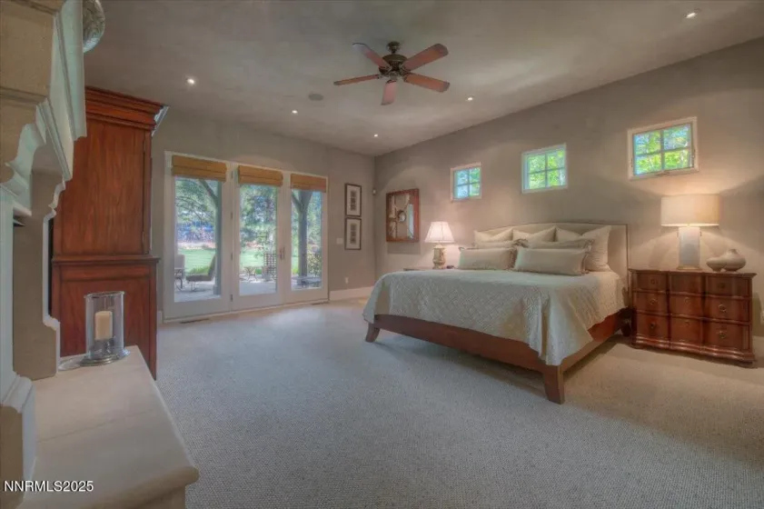 6553 Champetre, Reno, Nevada 89511, 3 Bedrooms Bedrooms, ,3 BathroomsBathrooms,Residential,Residential,Champetre,250057122
