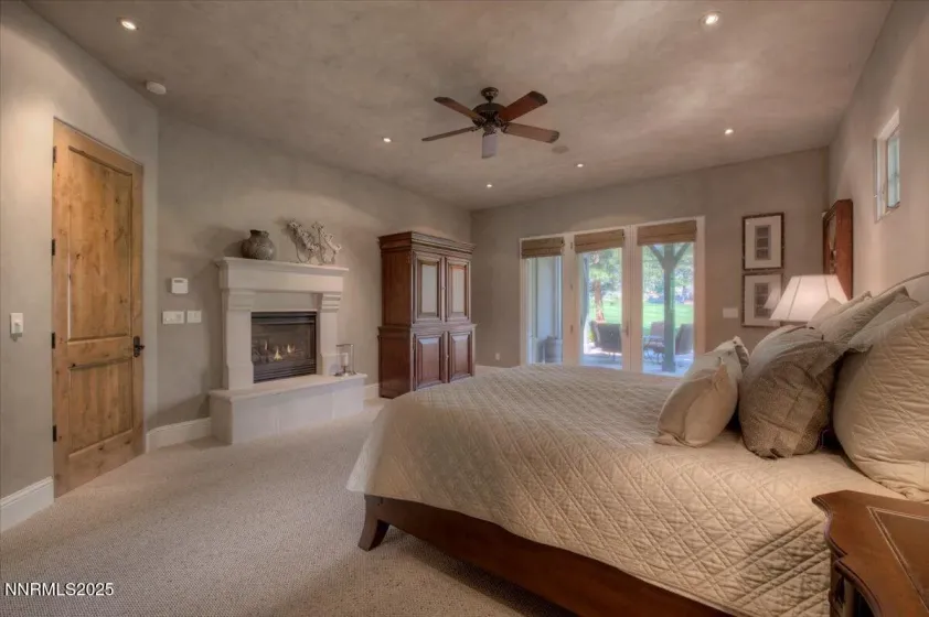 6553 Champetre, Reno, Nevada 89511, 3 Bedrooms Bedrooms, ,3 BathroomsBathrooms,Residential,Residential,Champetre,250057122