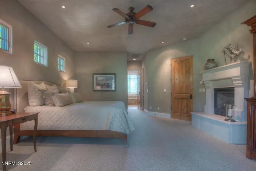 6553 Champetre, Reno, Nevada 89511, 3 Bedrooms Bedrooms, ,3 BathroomsBathrooms,Residential,Residential,Champetre,250057122