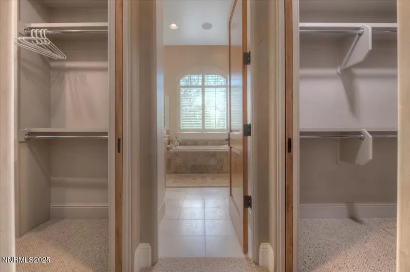 6553 Champetre, Reno, Nevada 89511, 3 Bedrooms Bedrooms, ,3 BathroomsBathrooms,Residential,Residential,Champetre,250057122