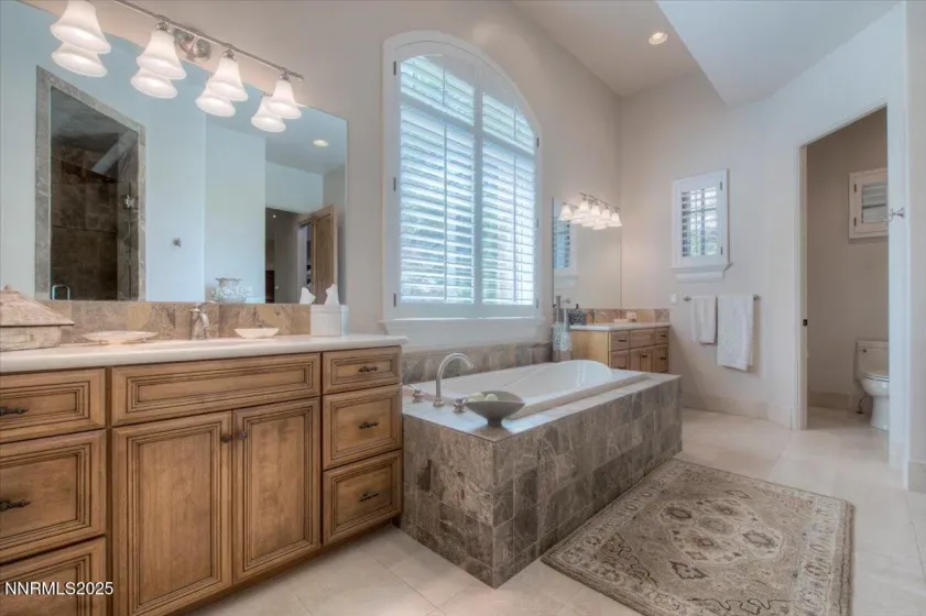 6553 Champetre, Reno, Nevada 89511, 3 Bedrooms Bedrooms, ,3 BathroomsBathrooms,Residential,Residential,Champetre,250057122