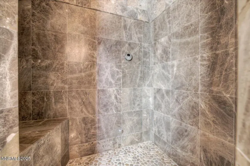 6553 Champetre, Reno, Nevada 89511, 3 Bedrooms Bedrooms, ,3 BathroomsBathrooms,Residential,Residential,Champetre,250057122
