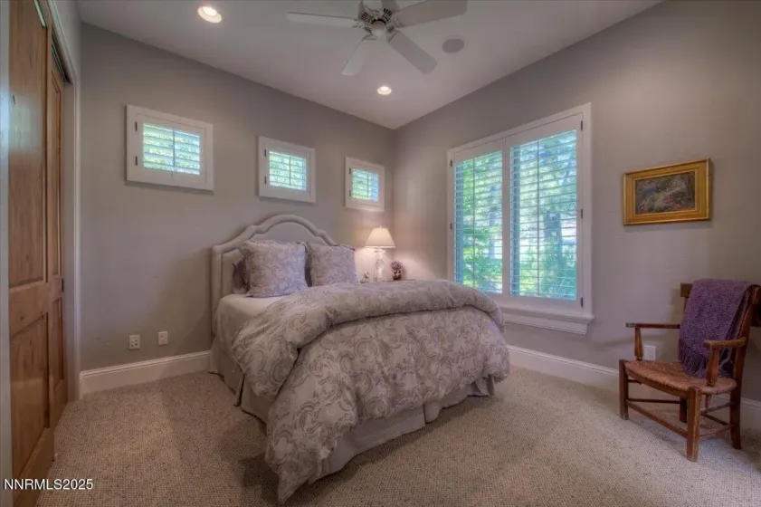 6553 Champetre, Reno, Nevada 89511, 3 Bedrooms Bedrooms, ,3 BathroomsBathrooms,Residential,Residential,Champetre,250057122