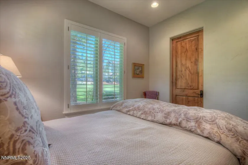 6553 Champetre, Reno, Nevada 89511, 3 Bedrooms Bedrooms, ,3 BathroomsBathrooms,Residential,Residential,Champetre,250057122