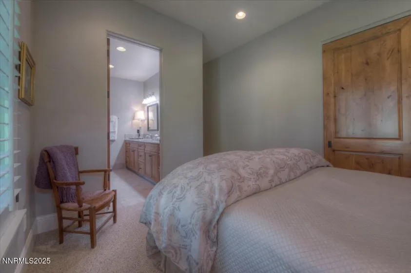 6553 Champetre, Reno, Nevada 89511, 3 Bedrooms Bedrooms, ,3 BathroomsBathrooms,Residential,Residential,Champetre,250057122