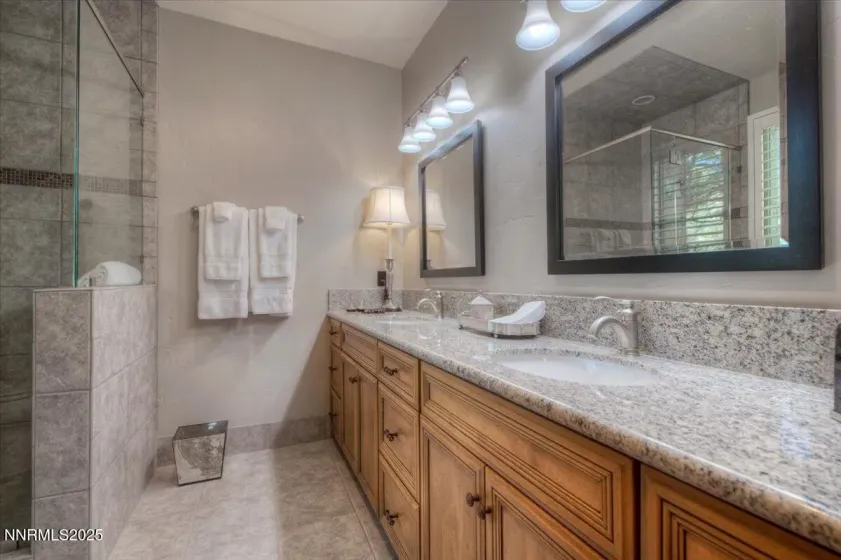 6553 Champetre, Reno, Nevada 89511, 3 Bedrooms Bedrooms, ,3 BathroomsBathrooms,Residential,Residential,Champetre,250057122