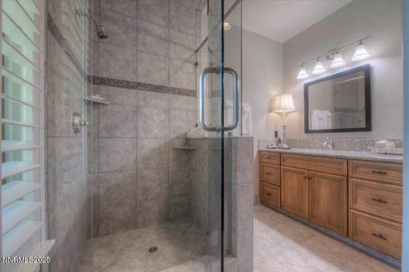 6553 Champetre, Reno, Nevada 89511, 3 Bedrooms Bedrooms, ,3 BathroomsBathrooms,Residential,Residential,Champetre,250057122
