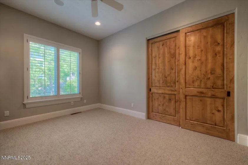 6553 Champetre, Reno, Nevada 89511, 3 Bedrooms Bedrooms, ,3 BathroomsBathrooms,Residential,Residential,Champetre,250057122