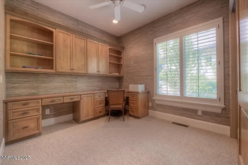 6553 Champetre, Reno, Nevada 89511, 3 Bedrooms Bedrooms, ,3 BathroomsBathrooms,Residential,Residential,Champetre,250057122