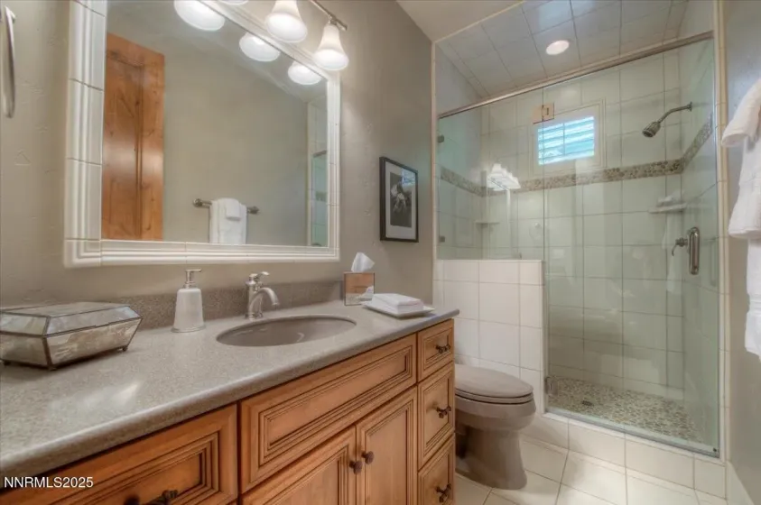 6553 Champetre, Reno, Nevada 89511, 3 Bedrooms Bedrooms, ,3 BathroomsBathrooms,Residential,Residential,Champetre,250057122