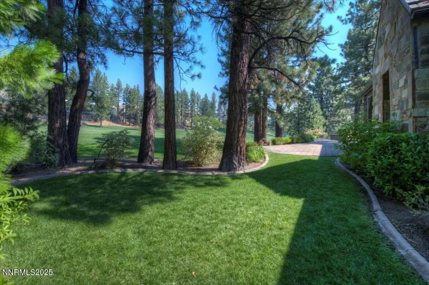 6553 Champetre, Reno, Nevada 89511, 3 Bedrooms Bedrooms, ,3 BathroomsBathrooms,Residential,Residential,Champetre,250057122