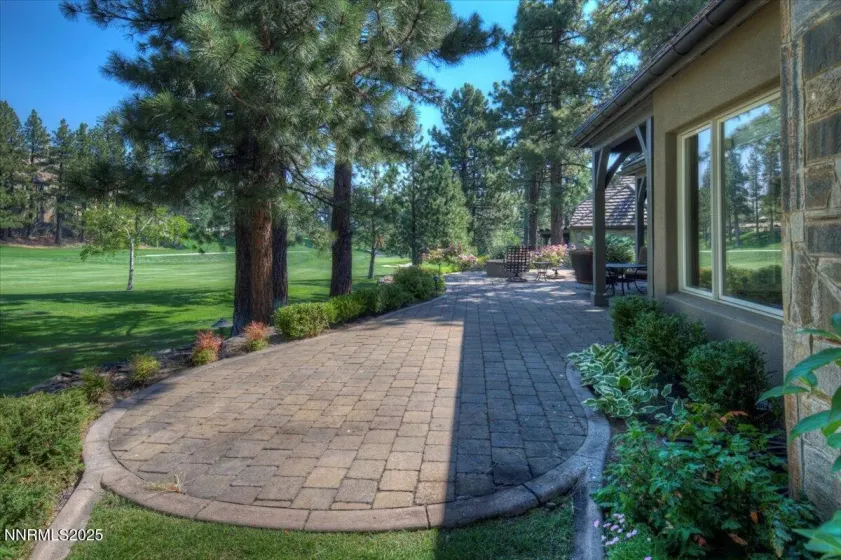 6553 Champetre, Reno, Nevada 89511, 3 Bedrooms Bedrooms, ,3 BathroomsBathrooms,Residential,Residential,Champetre,250057122