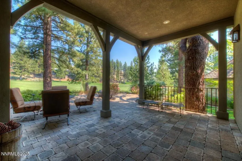 6553 Champetre, Reno, Nevada 89511, 3 Bedrooms Bedrooms, ,3 BathroomsBathrooms,Residential,Residential,Champetre,250057122