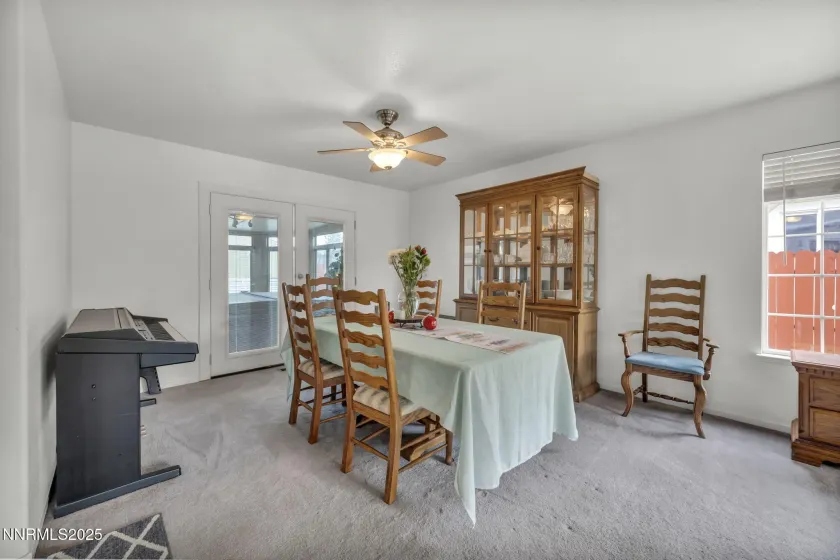 17795 Oakview, Reno, Nevada 89508, 4 Bedrooms Bedrooms, ,3 BathroomsBathrooms,Residential Lease,Manufactured,Oakview,250057124