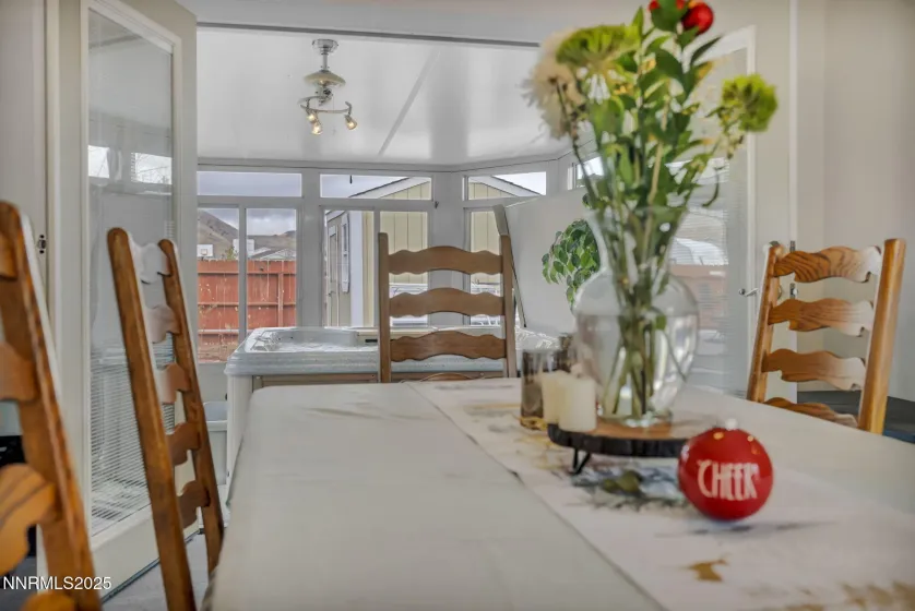 17795 Oakview, Reno, Nevada 89508, 4 Bedrooms Bedrooms, ,3 BathroomsBathrooms,Residential Lease,Manufactured,Oakview,250057124