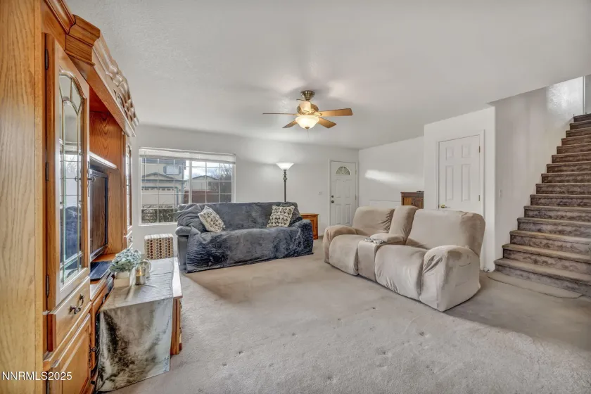 17795 Oakview, Reno, Nevada 89508, 4 Bedrooms Bedrooms, ,3 BathroomsBathrooms,Residential Lease,Manufactured,Oakview,250057124