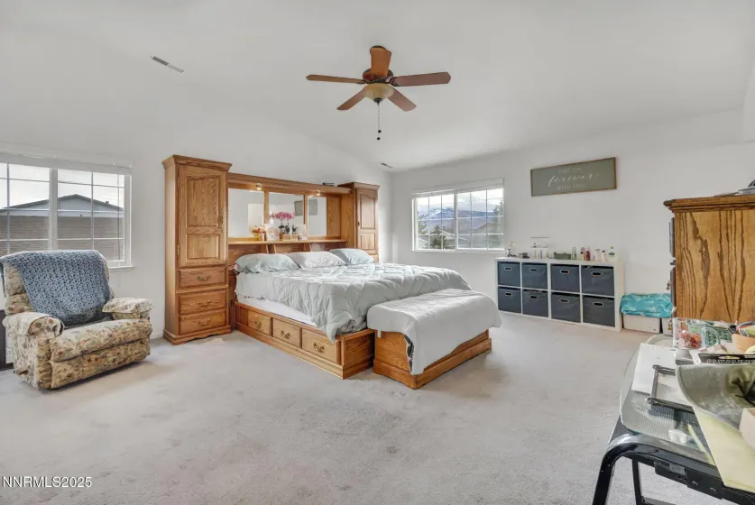 17795 Oakview, Reno, Nevada 89508, 4 Bedrooms Bedrooms, ,3 BathroomsBathrooms,Residential Lease,Manufactured,Oakview,250057124