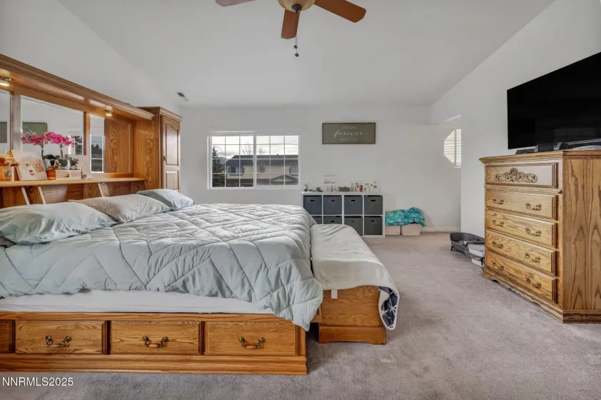 17795 Oakview, Reno, Nevada 89508, 4 Bedrooms Bedrooms, ,3 BathroomsBathrooms,Residential Lease,Manufactured,Oakview,250057124