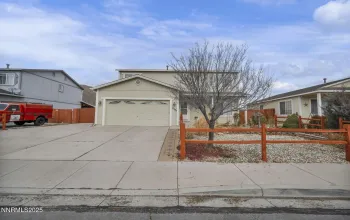 17795 Oakview, Reno, Nevada 89508, 4 Bedrooms Bedrooms, ,3 BathroomsBathrooms,Residential Lease,Manufactured,Oakview,250057124