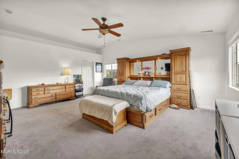17795 Oakview, Reno, Nevada 89508, 4 Bedrooms Bedrooms, ,3 BathroomsBathrooms,Residential Lease,Manufactured,Oakview,250057124