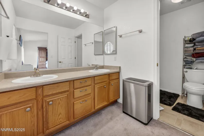 17795 Oakview, Reno, Nevada 89508, 4 Bedrooms Bedrooms, ,3 BathroomsBathrooms,Residential Lease,Manufactured,Oakview,250057124