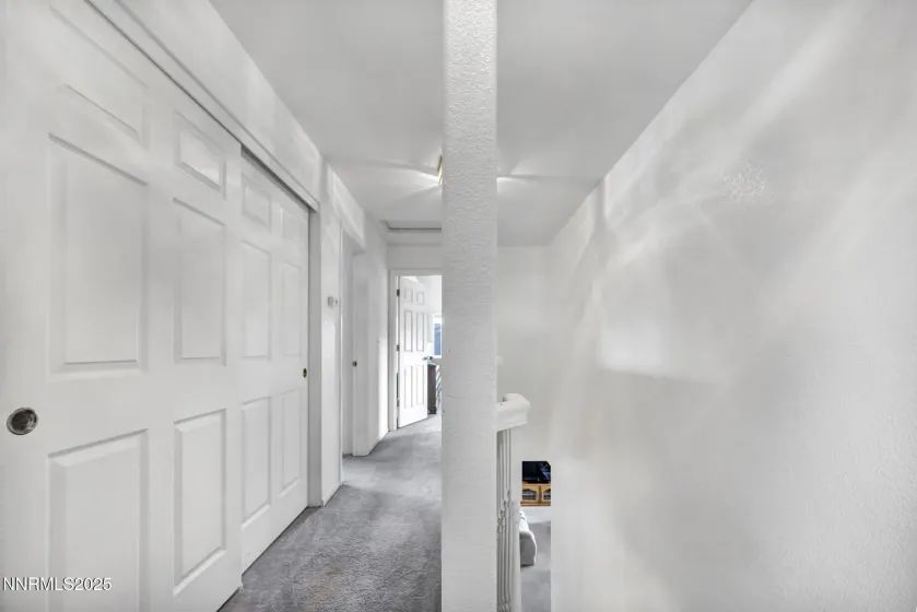 17795 Oakview, Reno, Nevada 89508, 4 Bedrooms Bedrooms, ,3 BathroomsBathrooms,Residential Lease,Manufactured,Oakview,250057124