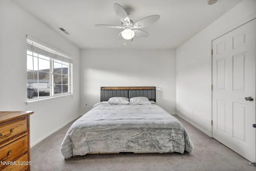 17795 Oakview, Reno, Nevada 89508, 4 Bedrooms Bedrooms, ,3 BathroomsBathrooms,Residential Lease,Manufactured,Oakview,250057124